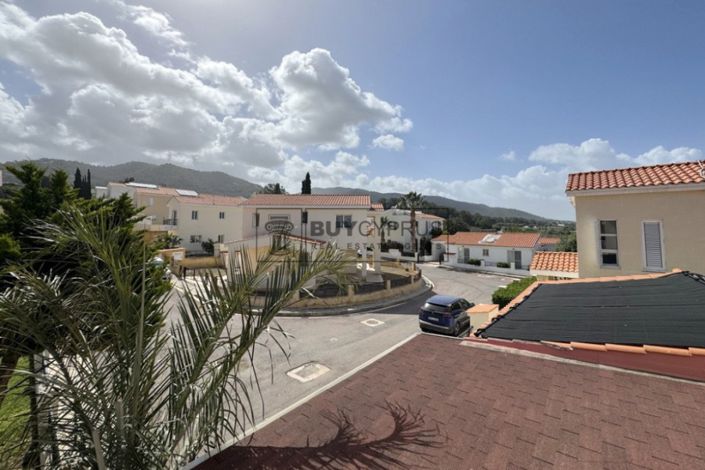 Image No.32-3 Bed Villa for sale