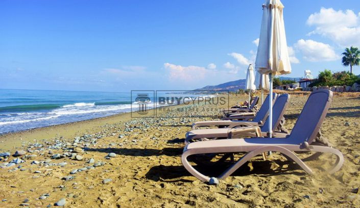 Image No.33-3 Bed Villa for sale