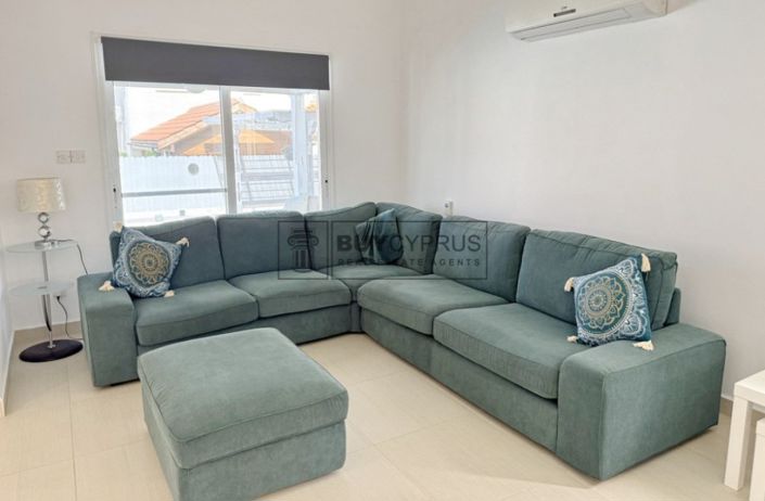 Image No.5-3 Bed Villa for sale