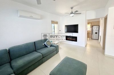 Detached Villa For Sale  in  Gialia