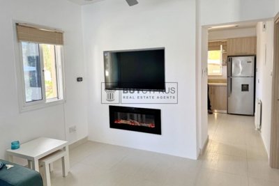 Detached Villa For Sale  in  Gialia