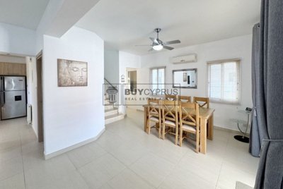 Detached Villa For Sale  in  Gialia