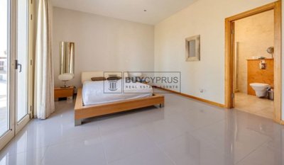 Detached Villa For Sale  in  Neo Chorio