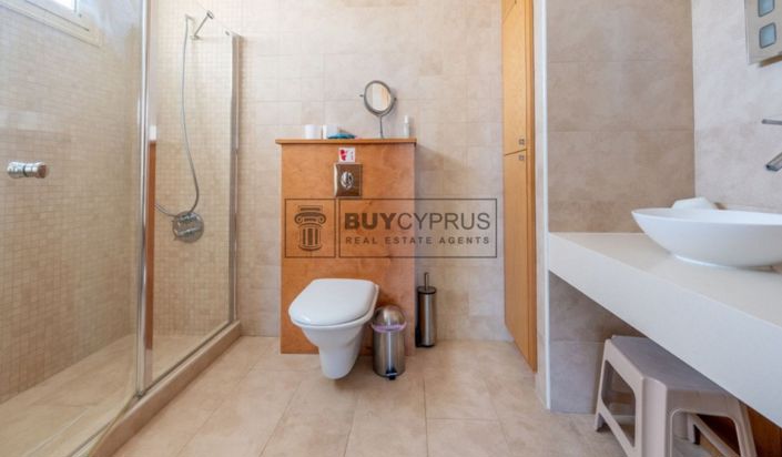 Image No.16-4 Bed Villa for sale