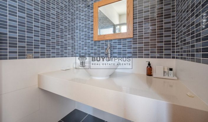 Image No.20-4 Bed Villa for sale