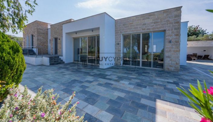 Image No.21-4 Bed Villa for sale