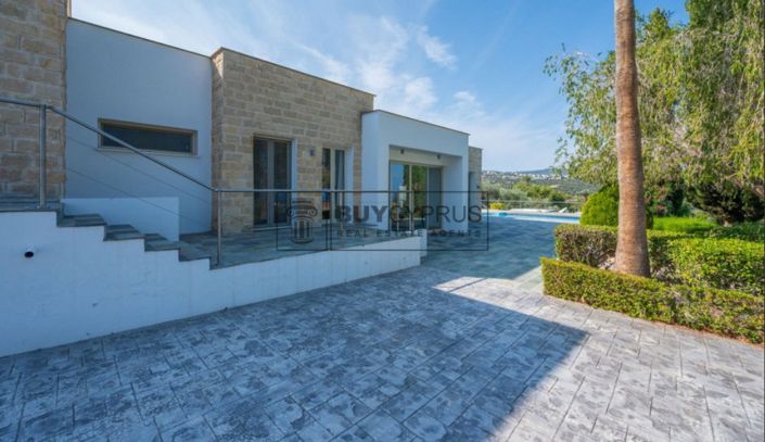 Image No.22-4 Bed Villa for sale