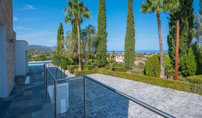 Image No.23-4 Bed Villa for sale