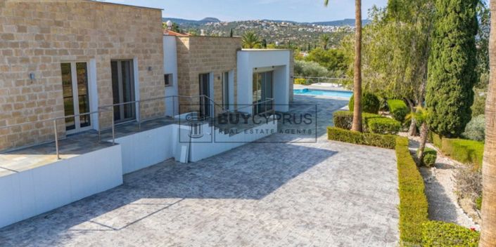 Image No.24-4 Bed Villa for sale