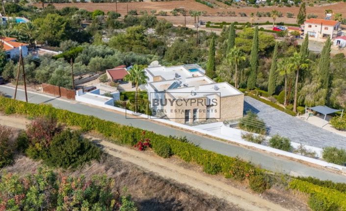 Image No.25-4 Bed Villa for sale