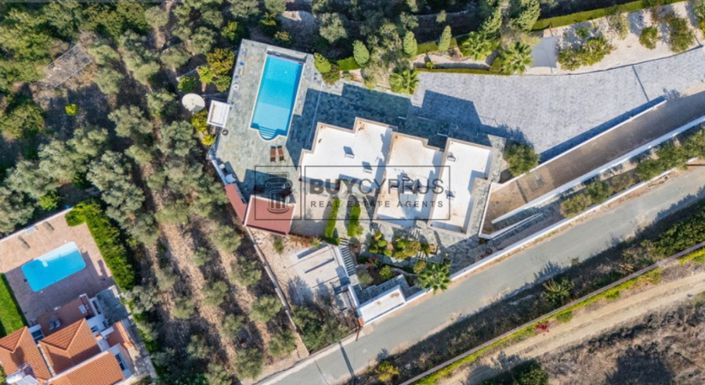 Image No.26-4 Bed Villa for sale