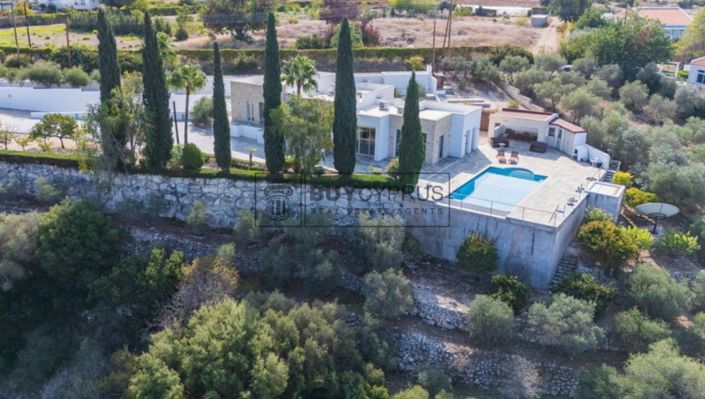 Image No.27-4 Bed Villa for sale