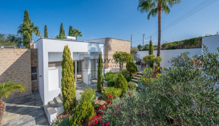 Image No.29-4 Bed Villa for sale