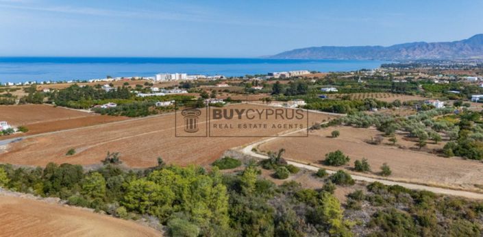 Image No.30-4 Bed Villa for sale