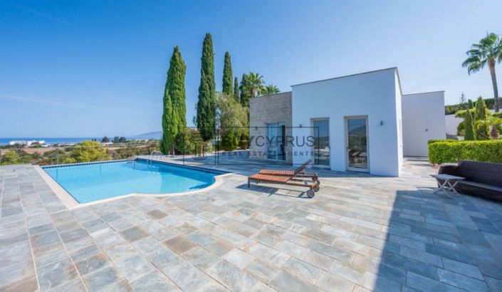 Image No.31-4 Bed Villa for sale