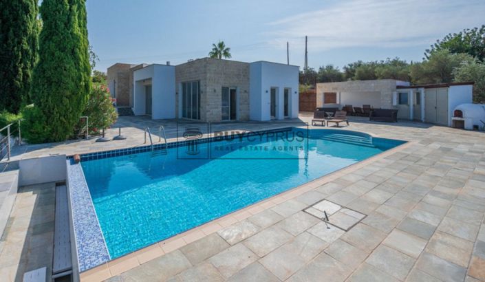 Image No.32-4 Bed Villa for sale