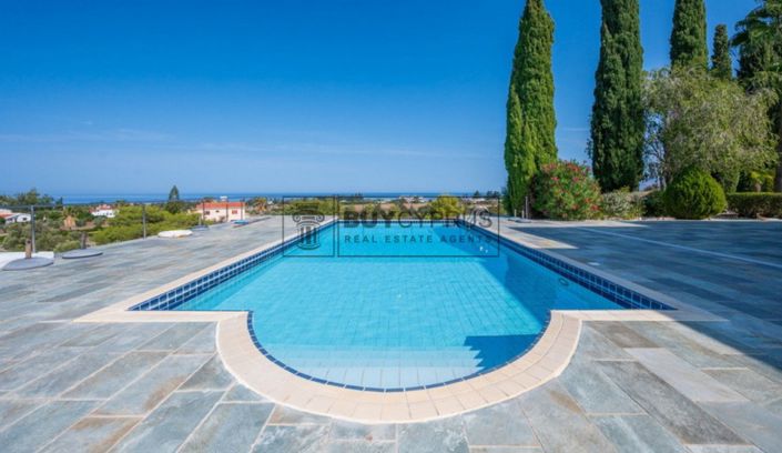 Image No.33-4 Bed Villa for sale