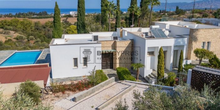 Image No.34-4 Bed Villa for sale