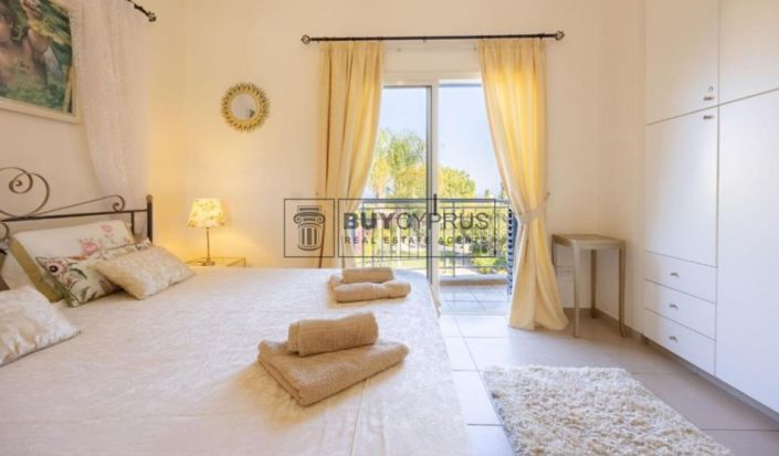 Image No.10-3 Bed Villa for sale