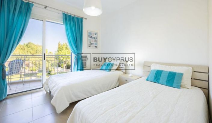 Image No.14-3 Bed Villa for sale