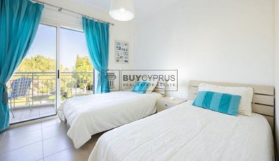 Detached Villa For Sale  in  Latchi