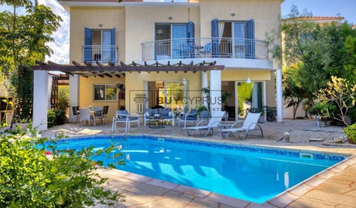 Image No.16-3 Bed Villa for sale