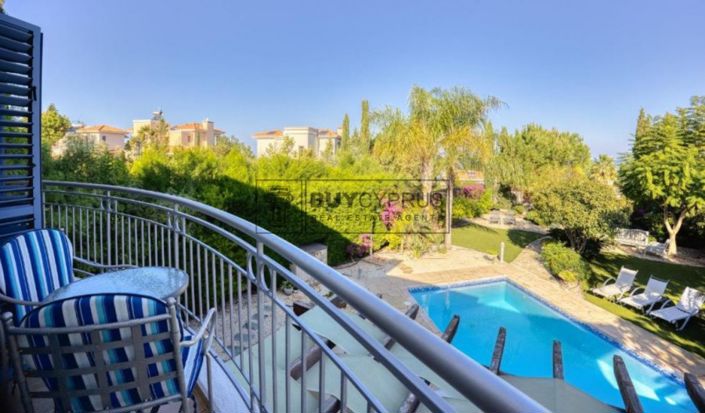 Image No.20-3 Bed Villa for sale