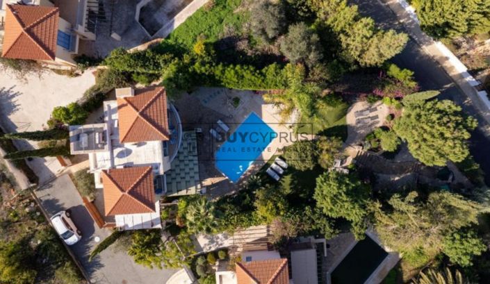 Image No.21-3 Bed Villa for sale