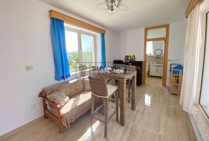 Image No.10-5 Bed Villa for sale