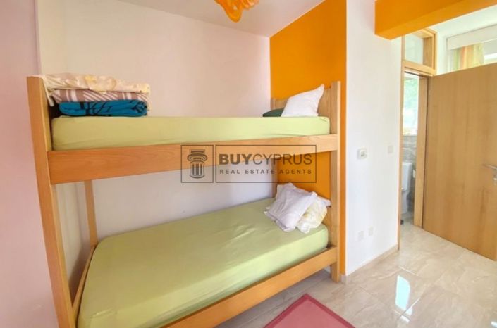 Image No.14-5 Bed Villa for sale