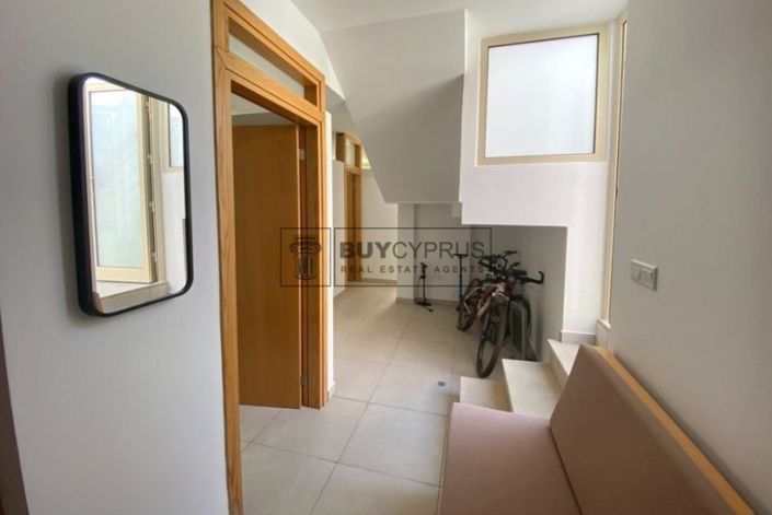 Image No.15-5 Bed Villa for sale