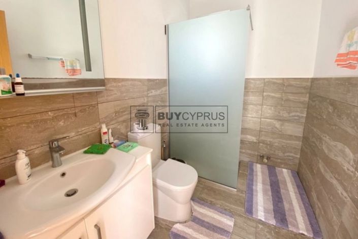 Image No.16-5 Bed Villa for sale