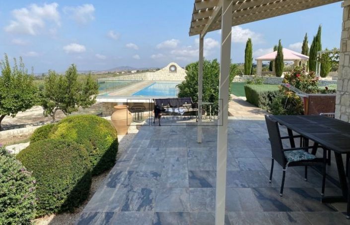 Image No.18-5 Bed Villa for sale