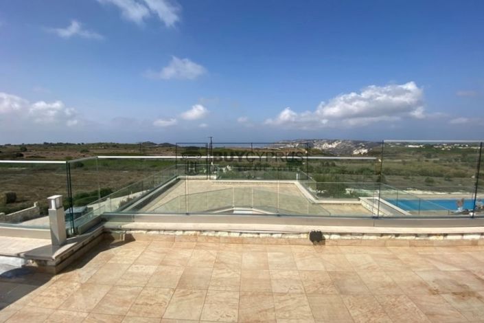 Image No.19-5 Bed Villa for sale