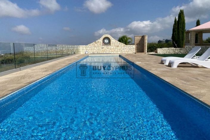 Image No.20-5 Bed Villa for sale