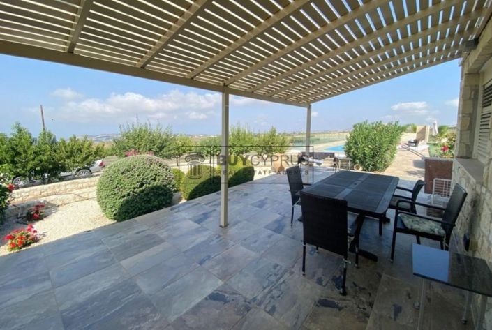 Image No.21-5 Bed Villa for sale