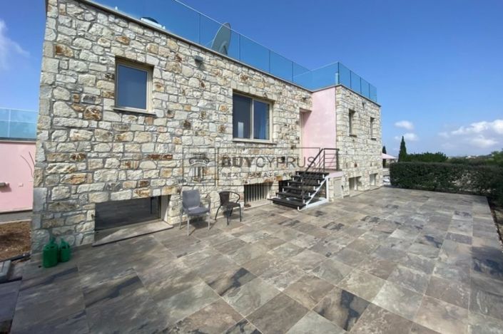 Image No.22-5 Bed Villa for sale