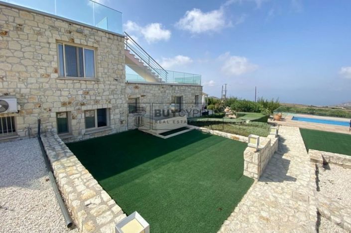 Image No.23-5 Bed Villa for sale