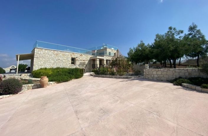 Image No.24-5 Bed Villa for sale