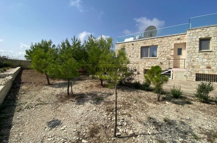 Image No.25-5 Bed Villa for sale