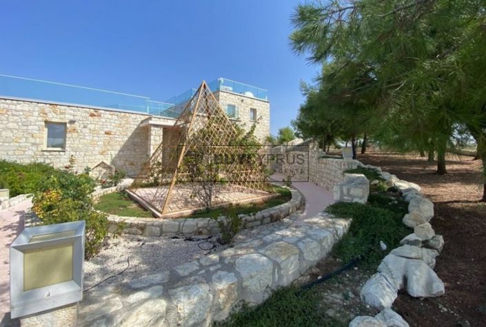 Image No.26-5 Bed Villa for sale