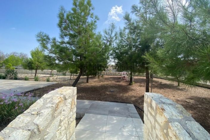 Image No.28-5 Bed Villa for sale