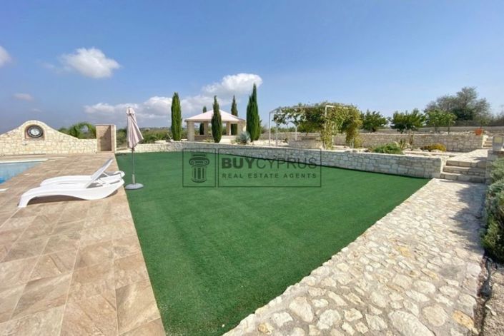 Image No.30-5 Bed Villa for sale