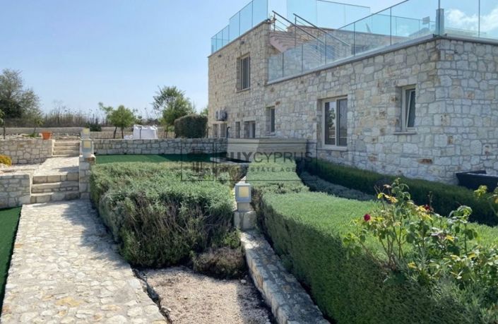 Image No.31-5 Bed Villa for sale