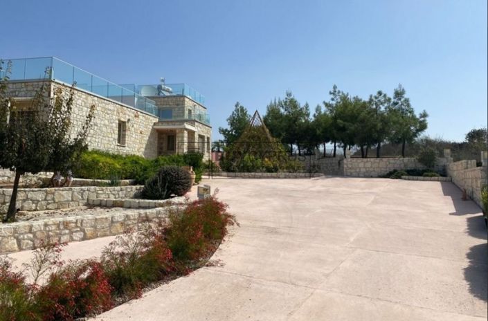 Image No.32-5 Bed Villa for sale