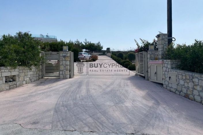 Image No.33-5 Bed Villa for sale