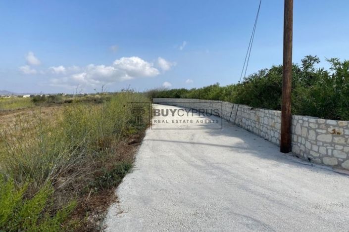 Image No.34-5 Bed Villa for sale