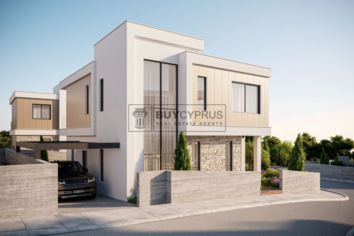 Image No.11-3 Bed Villa for sale