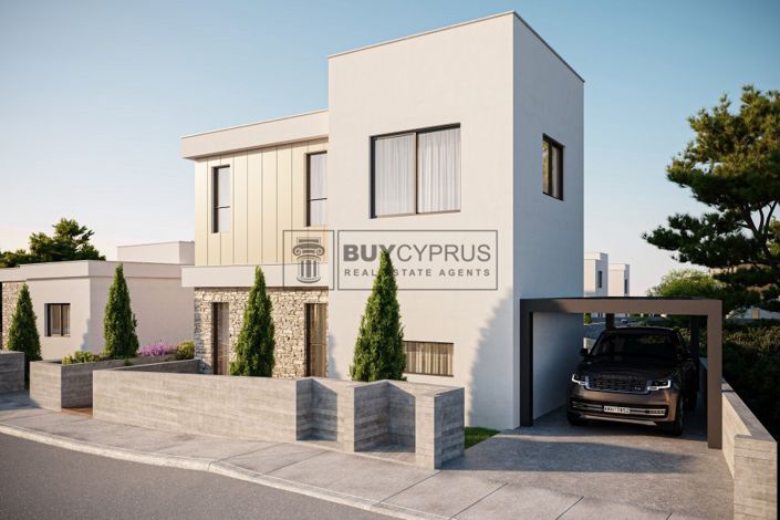 Image No.14-3 Bed Villa for sale