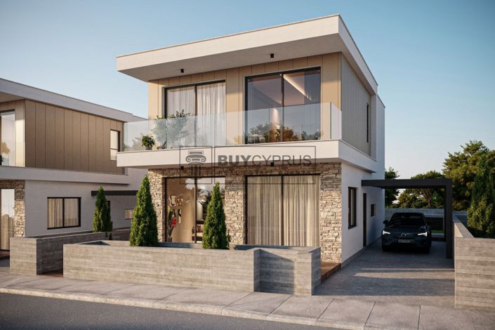 Image No.16-3 Bed Villa for sale